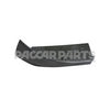 N35-6014 Fender - Split / T680MX RH