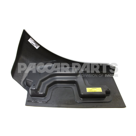 N35-6015 Fender - Split, T680MX LH