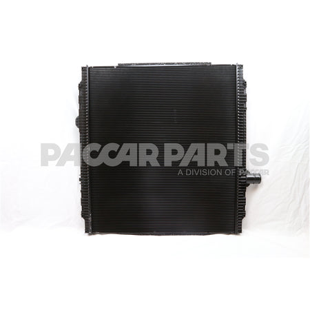 N3800003 Radiator Core  Tank Assy