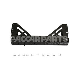 N3998001 COVERING - RIGHT ENT