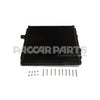 N4028004 Radiator Core  Tank Assy