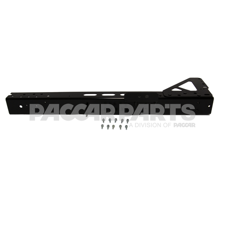 N4033001 COVERING - RIGHT ENT