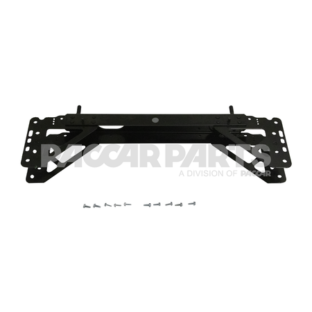 N4035001 COVERING-BOTTOM ENT