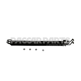 N4144001 COOLER - AUX ASSY - SERVICE