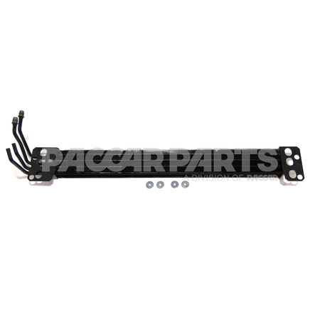N4147001 COOLER-AUX ASSY SERVICE