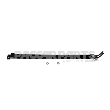 N4149001 COOLER-POWER STEERING