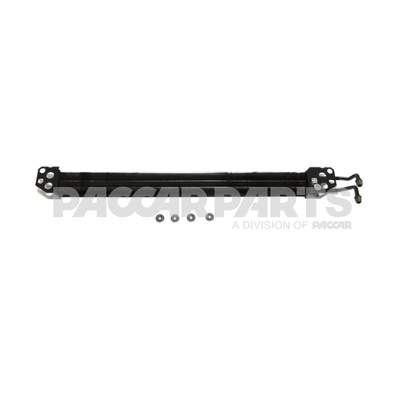 N4158001 COOLER-AUX ASSY SERVICE