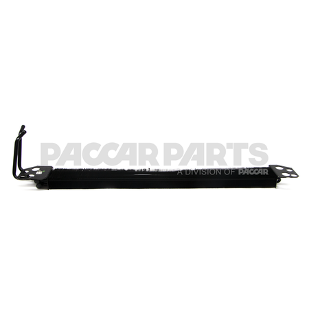 N4159001 COOLER-AUX ASSY SERVICE