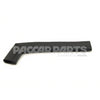 N42-1003-200R Seal - Fender Split Rh