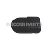 N42-1005R GROMMET-FENDER RH