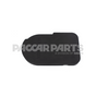 N42-1005R GROMMET-FENDER RH