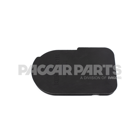 N42-1005R GROMMET-FENDER RH