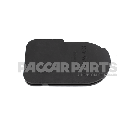 N42-1005 GROMMET-FENDER LH