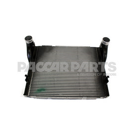 N4404001 CAC ASSY-SERVICE