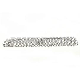 N45-1002 Grille-Bumper Center