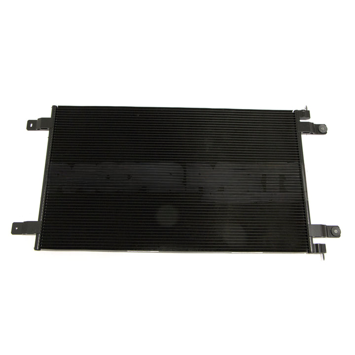 N4778001 Condenser Assy