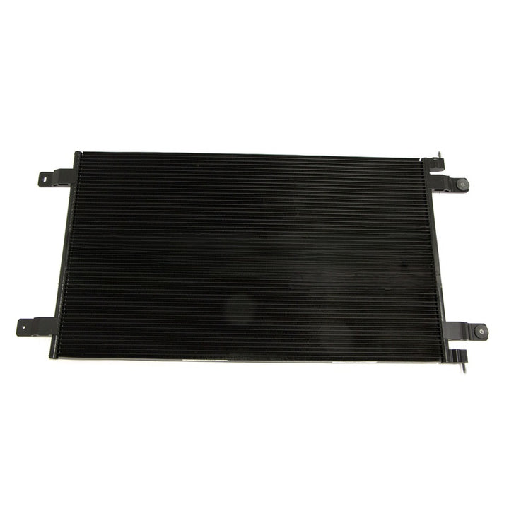 N4783001 Condenser Assy  Service