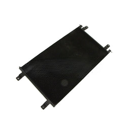 N4783001 Condenser Assy  Service