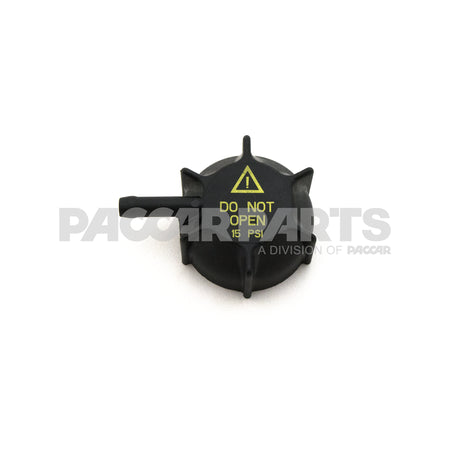 N5348001 CapPressure