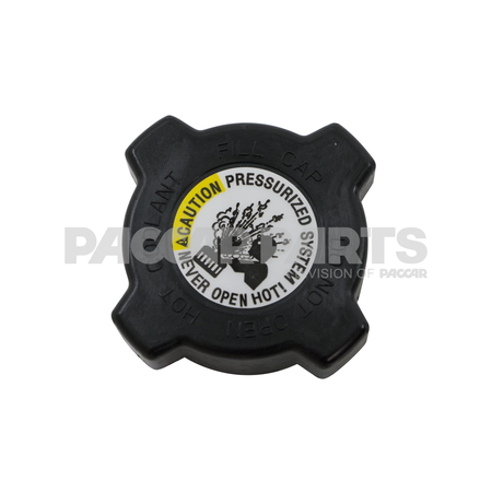 N5349002 CapFill