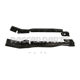 N5467001 KIT-RECIRC SHIELD