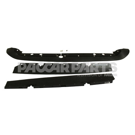 N5468001 KIT-RECIRC SHIELD
