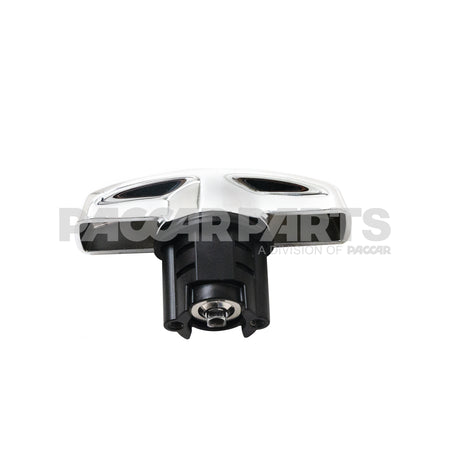 N56-1007 HANDLE-BATTERY ACCESS PANEL