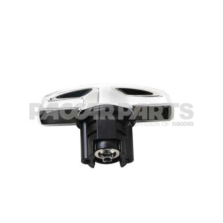 N56-1007 HANDLE-BATTERY ACCESS PANEL