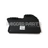 N64-1018-0800001 PLATE-END BATTERY/TOOL BOX LH