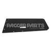 N64-1051 PANEL-BATTERY BOX
