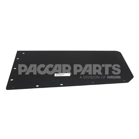 N64-1051 PANEL-BATTERY BOX