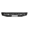 N71-1063-2111 BUMPER-STL WRAPPED TPRD STAMPED PRM
