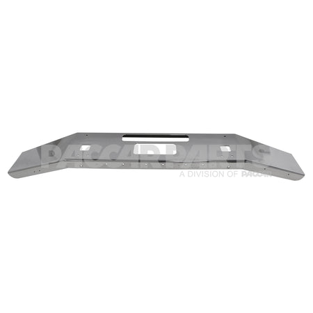N71-1063-3211 Tapered Wrapped Bumper