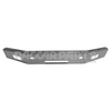 N71-1063-6133 BUMPER-ALUM WRAPPED TPRD STAMPED POL