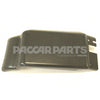 N71-1066-1 Bumper-End Molded Nat LH