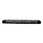 N71-1085R Bumper Support Bracket Rh