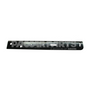 N71-1085 Bumper Support Bracket LH