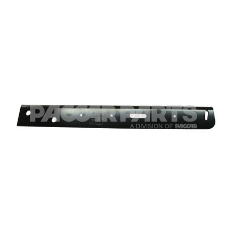 N71-1085 Bumper Support Bracket LH