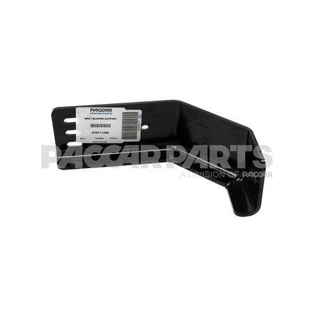 N71-1086 Bumper Support Bracket