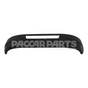 N71-1096-100 Bumper - STL Wrapped Stamped PRM