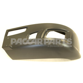 N71-1162-611 Bumper-End Molded PRM LH