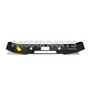 N71-1183-120 BUMPER-CHNL STL