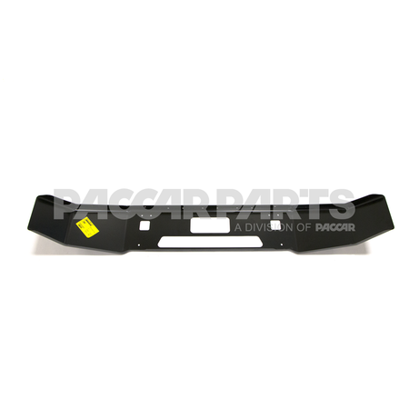 N71-1183-120 BUMPER-CHNL STL