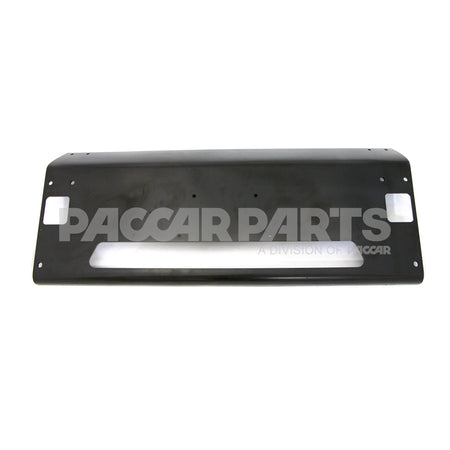 N71-1185-100 Bumper - Center