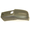 N71-1196-200 Bumper-End LH Primed