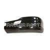 N71-1264-310 Bumper - Assembly Sub LH