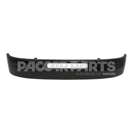 N71-6063-113 Pb Med Duty Bumper AssyPrime