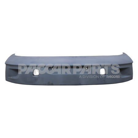 N71-6084-001 BUMPER ASSY-AERO MOLDED NO FOG OR VORAD