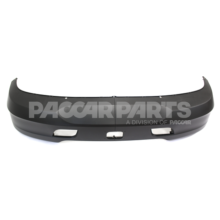 N71-6116-10200 BUMPER-MOLDED KW AERO