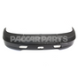N71-6116-10200 BUMPER-MOLDED KW AERO